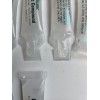 Chemplex Pack of 25 each 5 gram Chemplex825 Dielectric Silicone