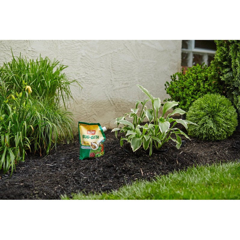 Ortho Bug-Geta Snail & Slug Killer2