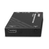 LINDY 38399 HDMI & IR via IP Receiver