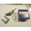General 1965 - 1979 Ford Lincoln Mercury Trunk Lock General