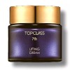 Charmzone 참존 탑클래스 리프팅 크림 50ml Charmon Topclass Lifting Cream