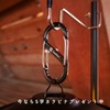 Stability1＿【Designed by Active Campers】Compatible Shade Goal Zero Minima Light Lantern