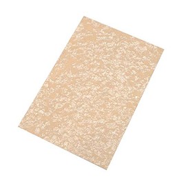 Allparts PG-0095-058 Cream Pearloid Pickguard Blank