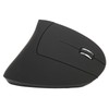 Ergonomic Mouse 6 Keys 2.4GHz Vertical Design Plug and Play