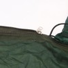Origin Outdoors Unisex - Adult Pop Up Mosquito Net Hammock,