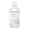 ROUND LAB Soybean Nourishing Toner (300 ml)