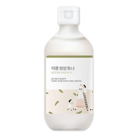 ROUND LAB Soybean Nourishing Toner (300 ml)