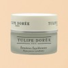Tulip Dore Balancing Emulsion 50ml / 튤립도레 밸런싱 에멀젼 50ml