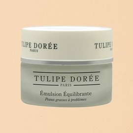 Tulip Dore Balancing Emulsion 50ml / 튤립도레 밸런싱 에멀젼 50ml