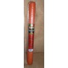 Margherita Brand VERY BEST Pepperoni HUGE 18" Stick, 1 1/2