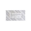 Dermafix Human Collagen Mask Pack 1 sheet, 24 pieces JJ