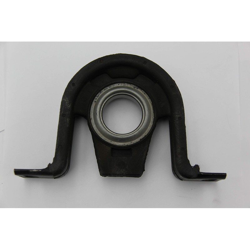 Driveshaft Center Support Kit w/Bearing and Boot for Sprinter 2500/3500