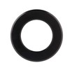 Bicycle Front Fork Spacer, Bicycle Headset Spacer 31.8 mm Under