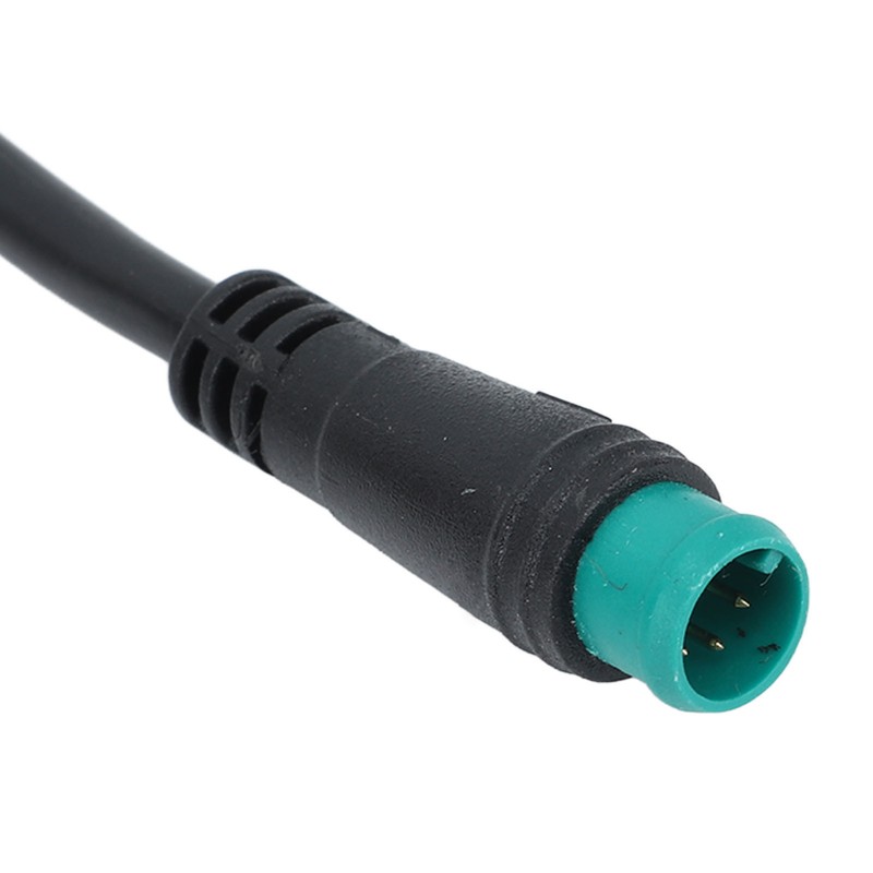 25A 36V 48V 750W Electric Bike Motor Controller Electric Bicycle