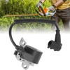 Chainsaw Ignition Coil for Stihl 024 AV 026 028 029,