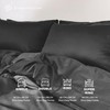MAGNA COLLECTION Single Duvet Cover Set - Hotel Quality Double