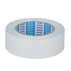 Nitoms J0300 Double Sided Tape for Carpets 40x15