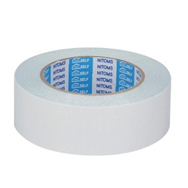 Nitoms J0300 Double Sided Tape for Carpets 40x15