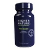 Higher Nature Probio Daily 30 tablet