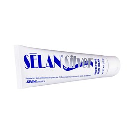 Selan SSPC04012 Skin Cream, 1 Each