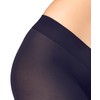 FALKE Women Beauty Plus 20 denier tights, 1 pair, UK