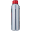 STP Power Steering Fluid, Steering Wheel Cleaner Protects Against Wear