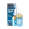 REVUELE 2 Serum Hydrates & Pamper, 30 ml