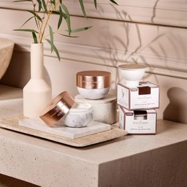 The Ritual of Namaste Anti-Ageing Day Cream