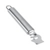 Citrus Peeler Stainless Steel Lemon Orange Fruit Peeler Fruit Zester
