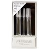 Joker zero shaft clear strengthening 38.5 mmXL Screwdriver 5 Pcs