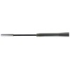 AIV 150257 Aerial Rod