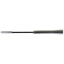 AIV 150257 Aerial Rod