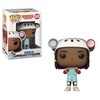 Funko Pop! Television: Stranger Things - Erika
