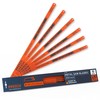Presch Hacksaw blades 300mm 6 pcs - Handsaw blades for