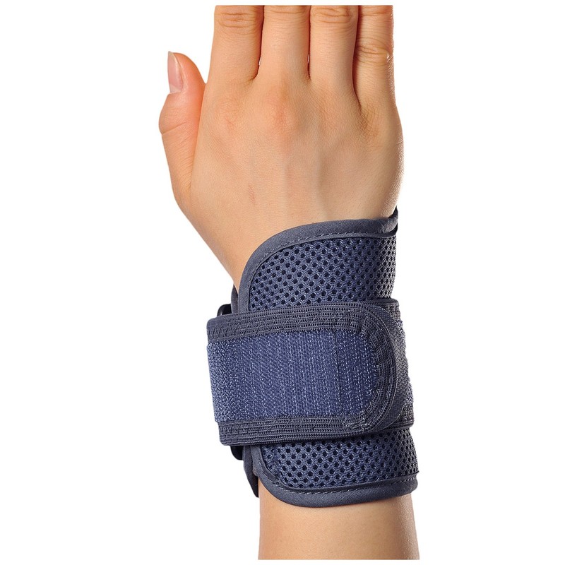 Alcare Wrist Care Pro 17502 Right S-M