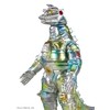 CCP Middle Size Series Godzilla EX [Vol. 6] Mechagodzilla (1974)