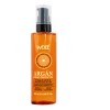Termoprotector Argán Wött 120ml