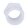 CHARLOTTE PIPE 1 x 3/4 SCH 40 REDUCER BUSHING SPGXFPT