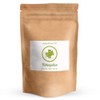 Organic Flower Pollen 200 g - Superfood - Tested Beekeeper