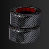 H-plus Mall 실내스크래치필름 실내 범퍼 PVC재질 인테리어효과 기스방지테이프 Indoor Scratch Film Indoor Bumper PVC Material Interior Effect Scratch Prevention Tape