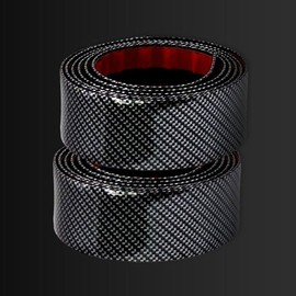 H-plus Mall 실내스크래치필름 실내 범퍼 PVC재질 인테리어효과 기스방지테이프 Indoor Scratch Film Indoor Bumper PVC Material Interior Effect Scratch Prevention Tape