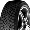 NEXEN Winguard Winspike 3 Winter Tire - 205/70R15 96T