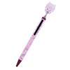 Sunstar Stationery Chiikawa Oil Based Ballpoint Pen with Mascot Comic