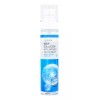 Bidameun Mist Neblina Facial Coreano De Hialurónico & Colágeno (4pz)