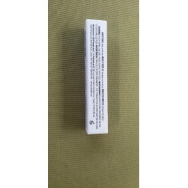 TIGI Cosmetics ASTONISH  Diamond Lipstick For Women Longwearing 0.14oz