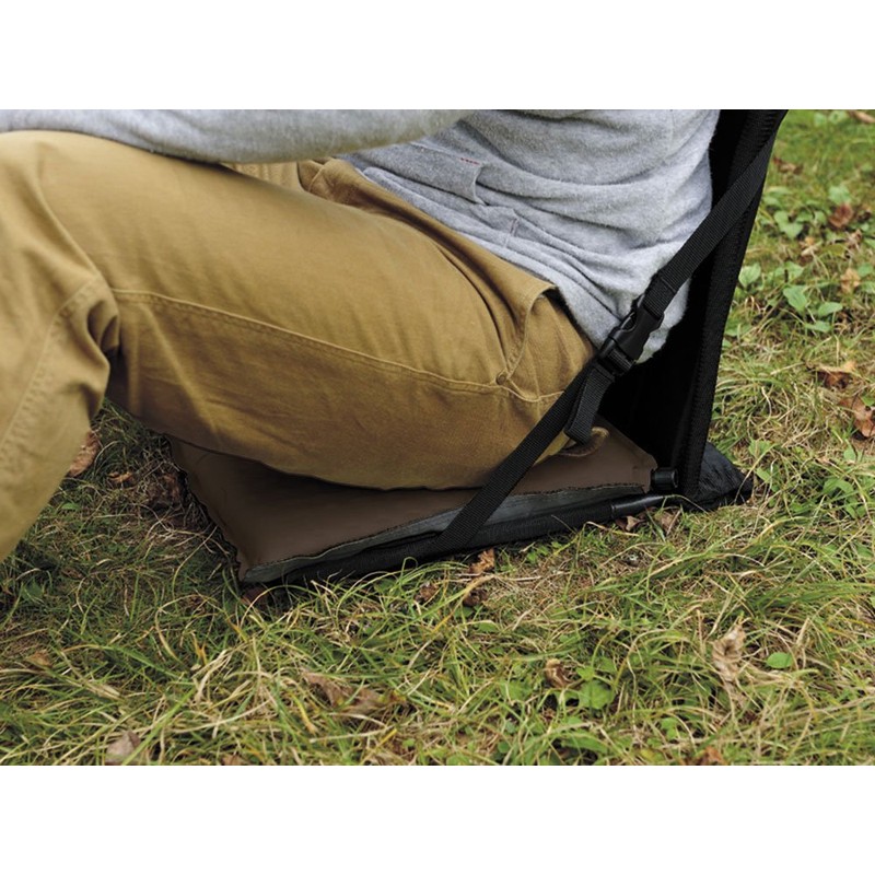 suno-pi-ku (Snow Peak) Mat & Pillow TM – 094r