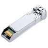 10G Gigabit Single Mode SFP+ LC Module,10G 1310nm SMF, up