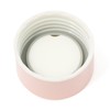 Francfranc French Scrunchie Bottle, 6.1 fl oz (180 ml), Gradient