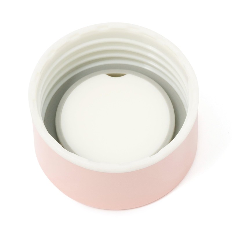 Francfranc French Scrunchie Bottle, 6.1 fl oz (180 ml), Gradient