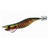 KEYSTONE Monroe Egi 3 Lure, Classic Color, Real Holo Gold,